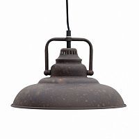 лампа fe потолочная в Нижневартовске