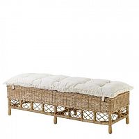 скамейка palette от eichholtz в Нижневартовске