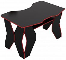 игровой стол mfmaster таунт в Нижневартовске