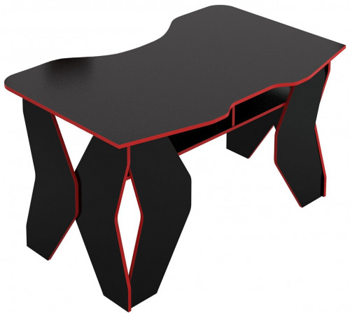 игровой стол mfmaster таунт в Нижневартовске