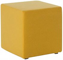 пуфик dreambag валенсия искусственная кожа в Нижневартовске