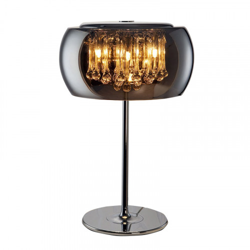 настольная лампа argos от schuller d40 в Нижневартовске