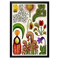 арт-постер «они восхитительны» в Нижневартовске