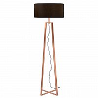 торшер lucide coffee 31798/81/17 в Нижневартовске