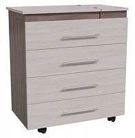 комод гранд кволити с гладильной доской 4-44300 в Нижневартовске