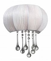 бра st luce preferita sl350.051.02 в Нижневартовске