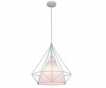 подвесной светильник kink light ринетта 08310-2,01 в Нижневартовске