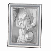 фоторамка alfred серебристого цвета в Нижневартовске