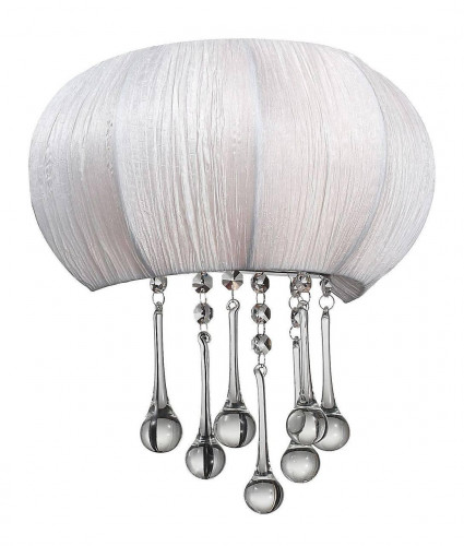 бра st luce preferita sl350.051.02 в Нижневартовске