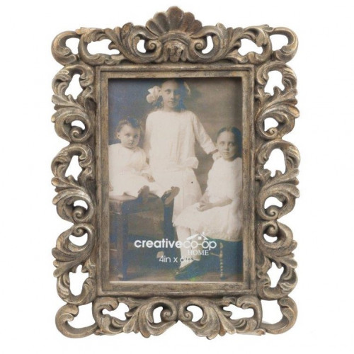 рамка для фото baroque в Нижневартовске