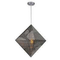 подвесной светильник divinare 5114/02 sp-1 в Нижневартовске