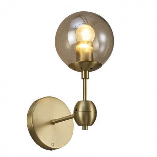 бра newport 5801/a в Нижневартовске