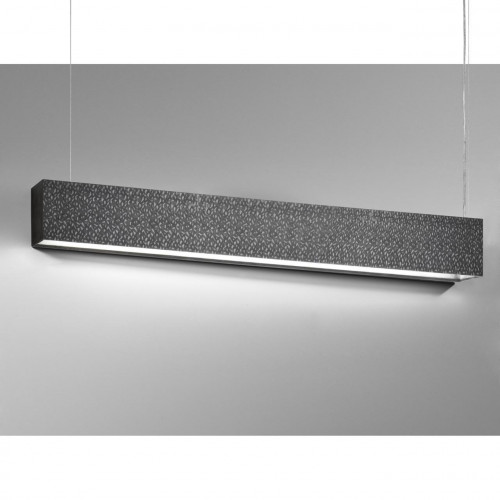 подвесной светильник nowodvorski stone mosaic 7013 в Нижневартовске