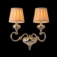 бра crystal lux kripton ap2 в Нижневартовске