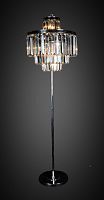 торшер l6000-10n (floor lamp) в Нижневартовске