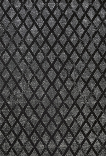 ковер ferry темно-серый 160*230 в Нижневартовске