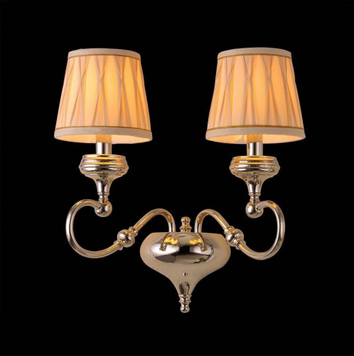 бра crystal lux kripton ap2 в Нижневартовске