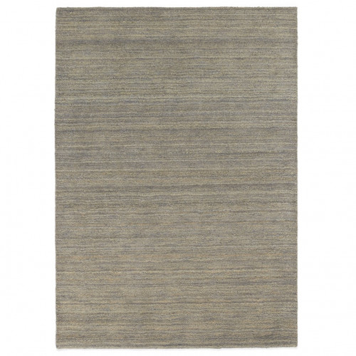 ковер roma серый в Нижневартовске