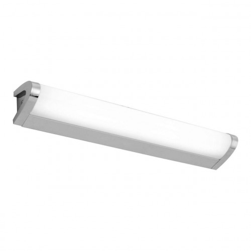 подсветка для зеркал britop drop 8730005 в Нижневартовске