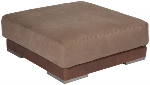 пуф budapest в Нижневартовске