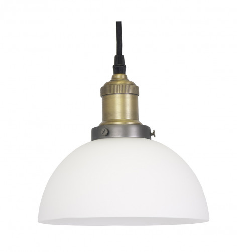 светильник canin бежевый в Нижневартовске