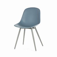 стул placido синий в Нижневартовске