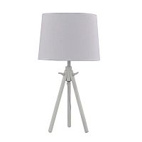 настольная лампа дизайнерская draconis в Нижневартовске