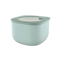 контейнер для хранения store&more 1,55 л зелёный в Нижневартовске