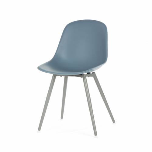 стул placido синий в Нижневартовске