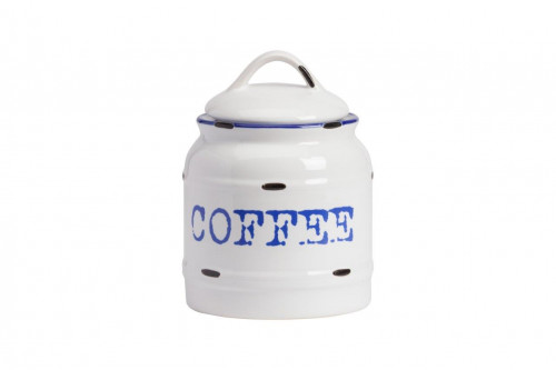 емкость для хранения thomasina coffee grande в Нижневартовске