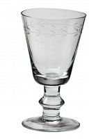 фужер для вина ветви(всм,д.. см) comptoir de famille в Нижневартовске