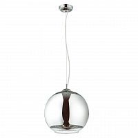 подвесной светильник favourite erbsen 1688-1p в Нижневартовске