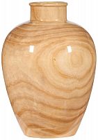 ваза настольная / gb14138 (vase) в Нижневартовске