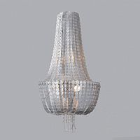 настенный светильник artpole geflecht 001233 в Нижневартовске