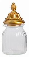 декоративная банка torreta gold в Нижневартовске