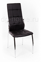 стул f-68a черный в Нижневартовске