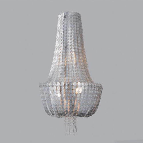 настенный светильник artpole geflecht 001233 в Нижневартовске