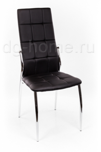 стул f-68a черный в Нижневартовске