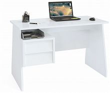 письменный стол сокол рикард кст-115 в Нижневартовске