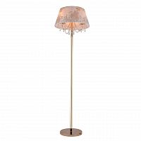 торшер arte lamp armonico a5008pn-3go в Нижневартовске