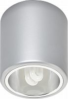 потолочный светильник nowodvorski downlight 4868 в Нижневартовске