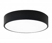 потолочный светодиодный светильник kink light медина 05480,19 в Нижневартовске