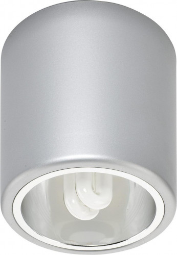 потолочный светильник nowodvorski downlight 4868 в Нижневартовске