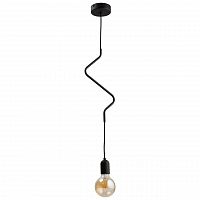 подвесной светильник tk lighting 2439 zigzak в Нижневартовске