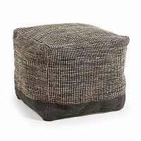 пуф hatch разноцветный в Нижневартовске