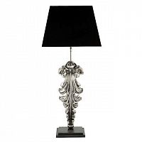 настольная лампа 106391 от eichholtz в Нижневартовске