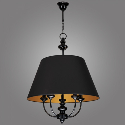 подвесная люстра kemar labrado lr/5/b в Нижневартовске