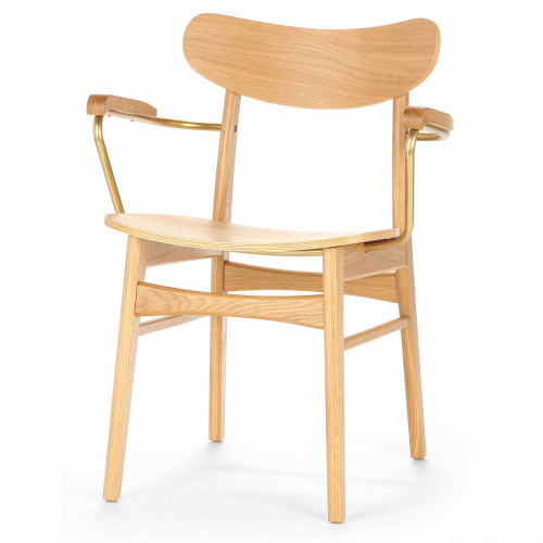 стул dutch 1 arm в Нижневартовске