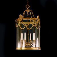 подвесной светильник 8390/37 d-88 от martinez y orts в Нижневартовске