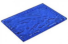 поднос dune в Нижневартовске